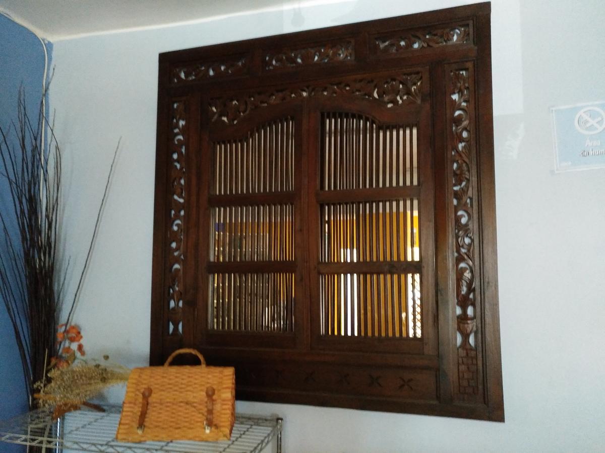 Albergue El Ultimo Bucardo Linás de Broto Dış mekan fotoğraf